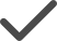 visasponsor-detail